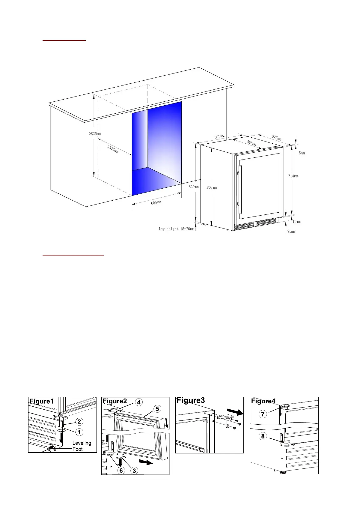 Page #88 background image