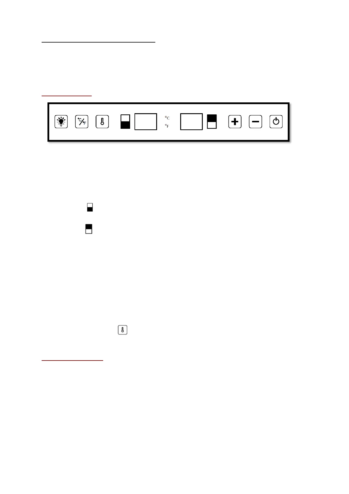 Page #89 background image