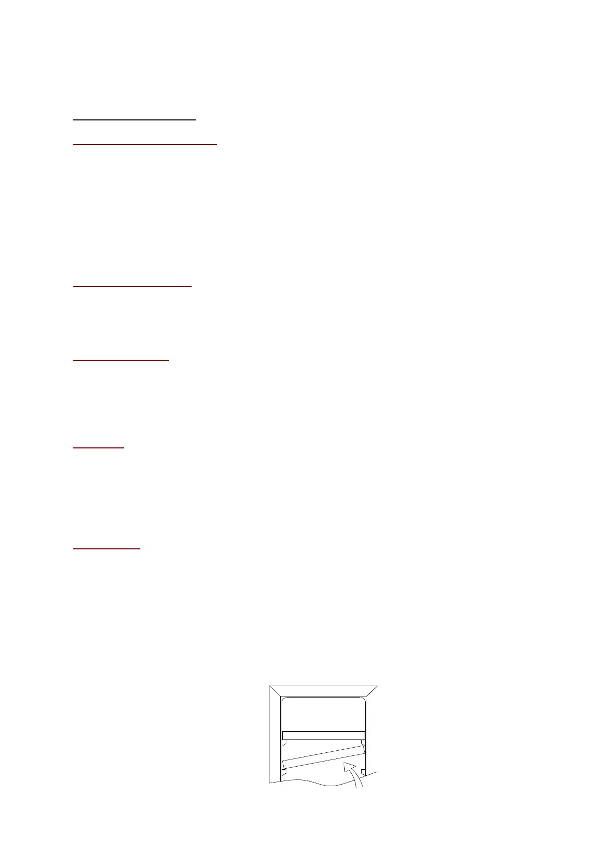 Page #90 background image