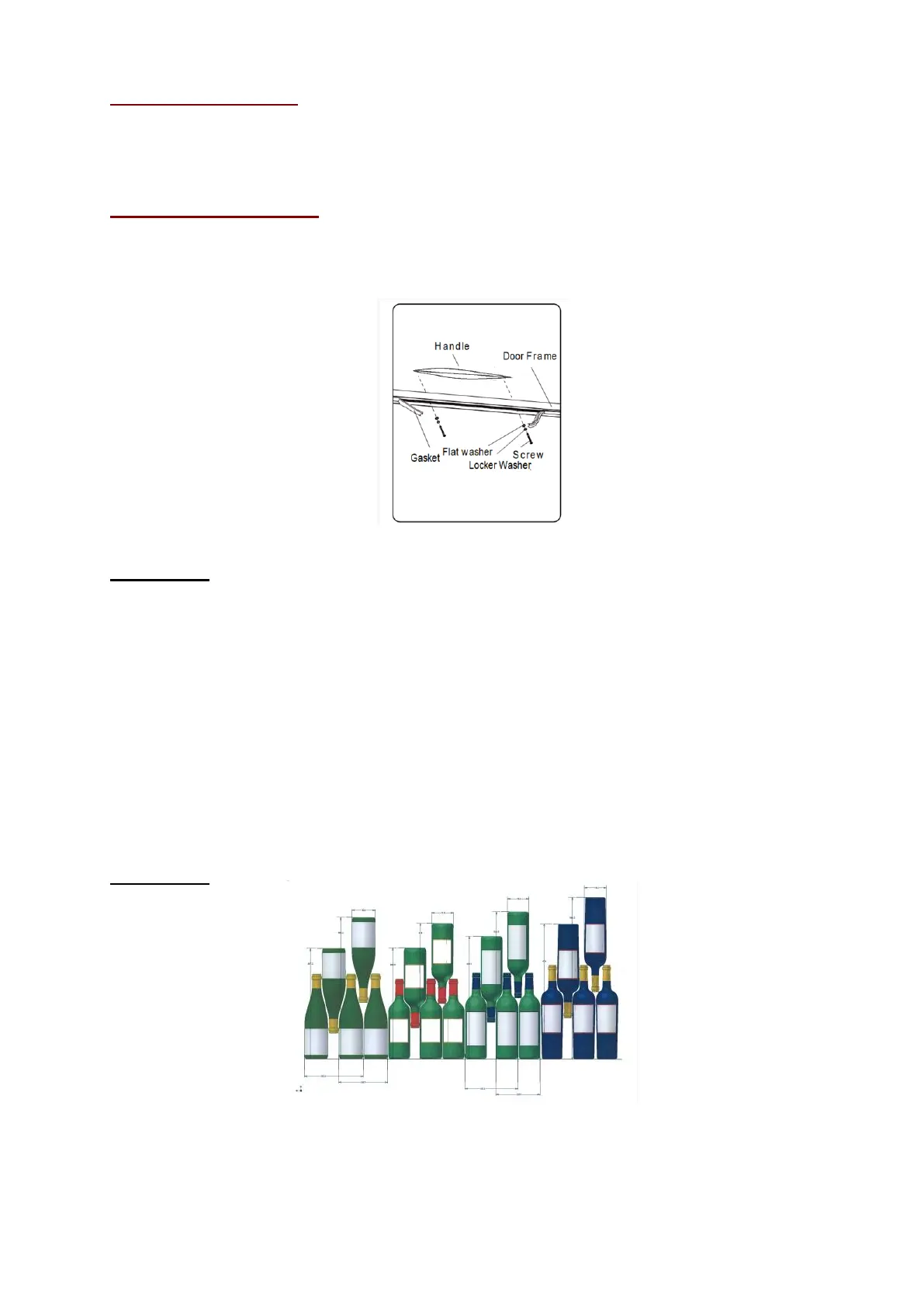 Page #91 background image