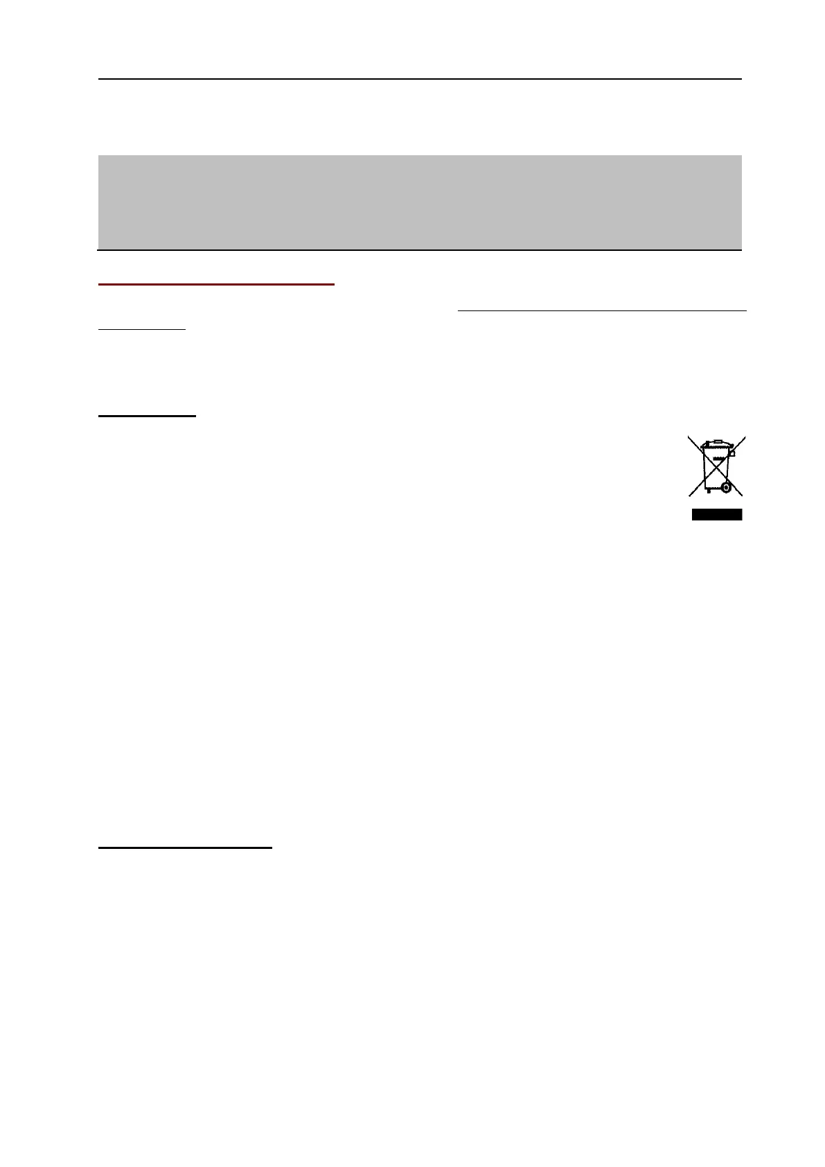 Page #95 background image