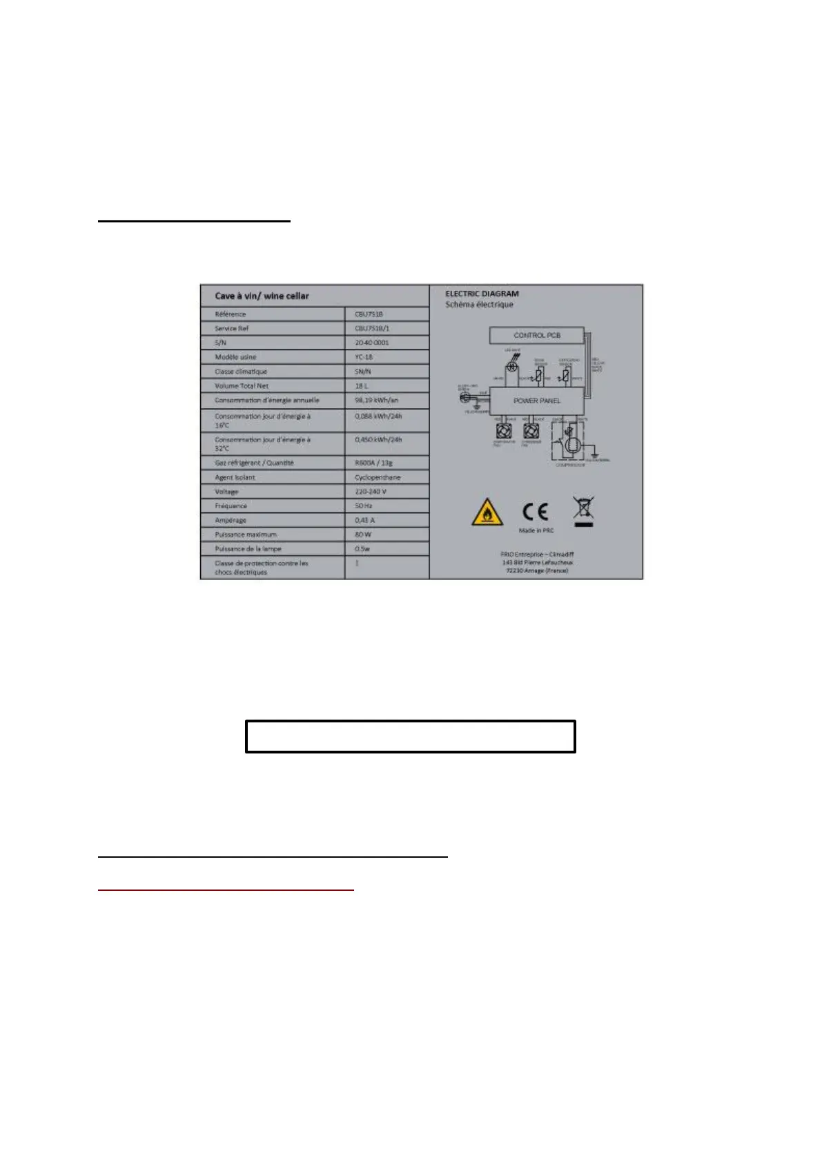 Page #109 background image