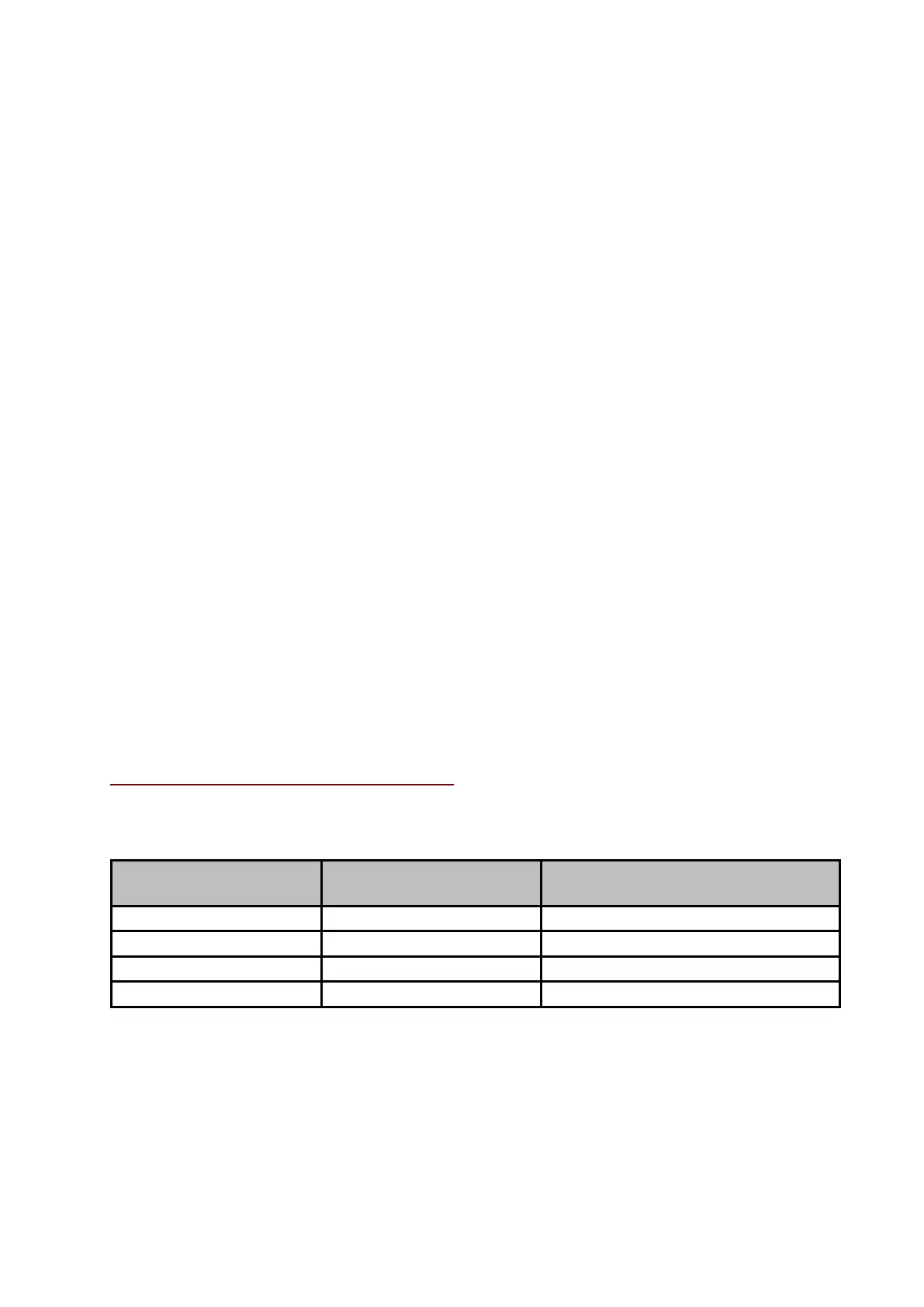 Page #110 background image
