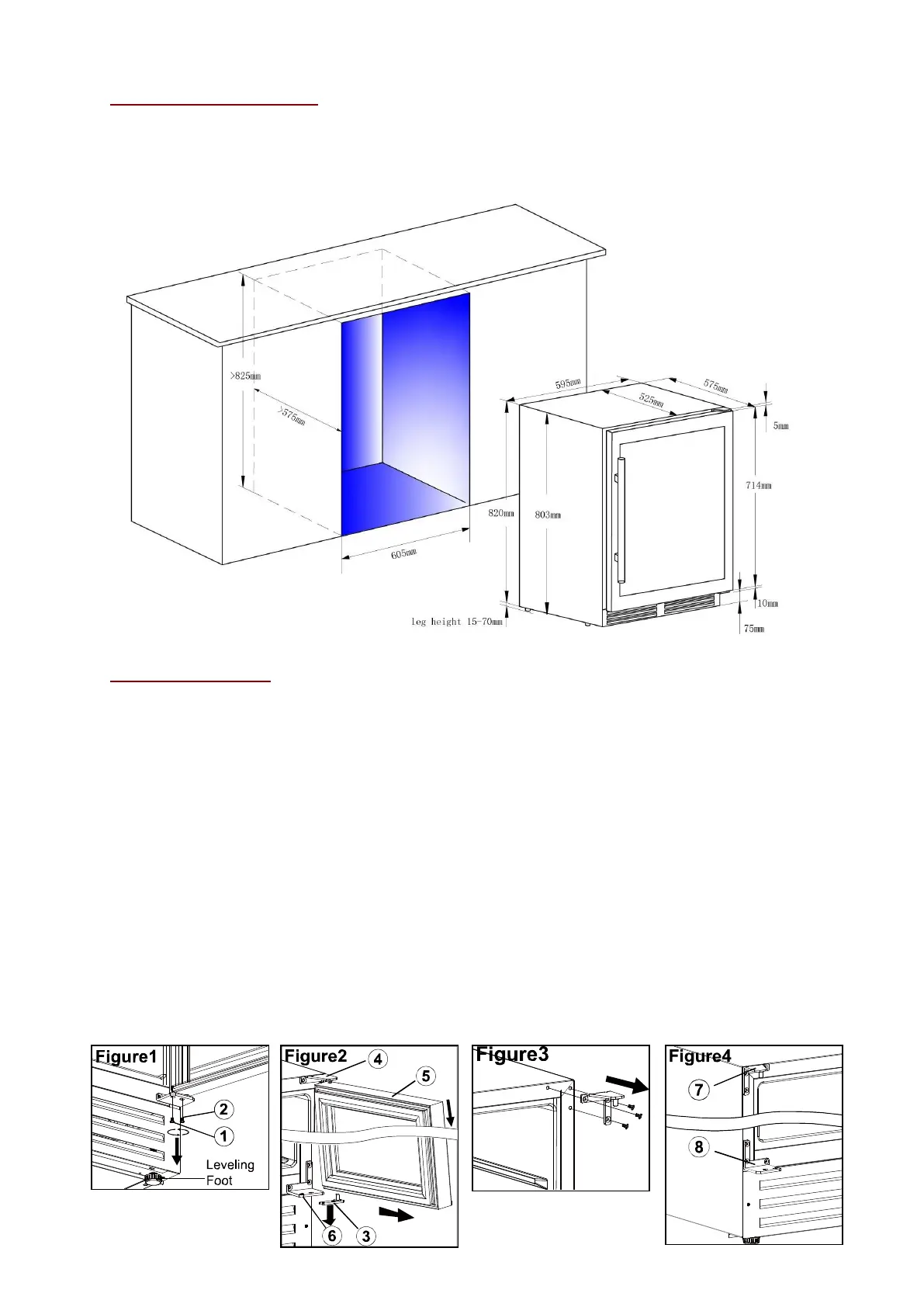 Page #111 background image