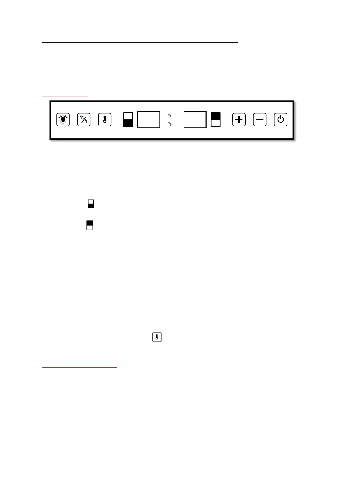 Page #112 background image