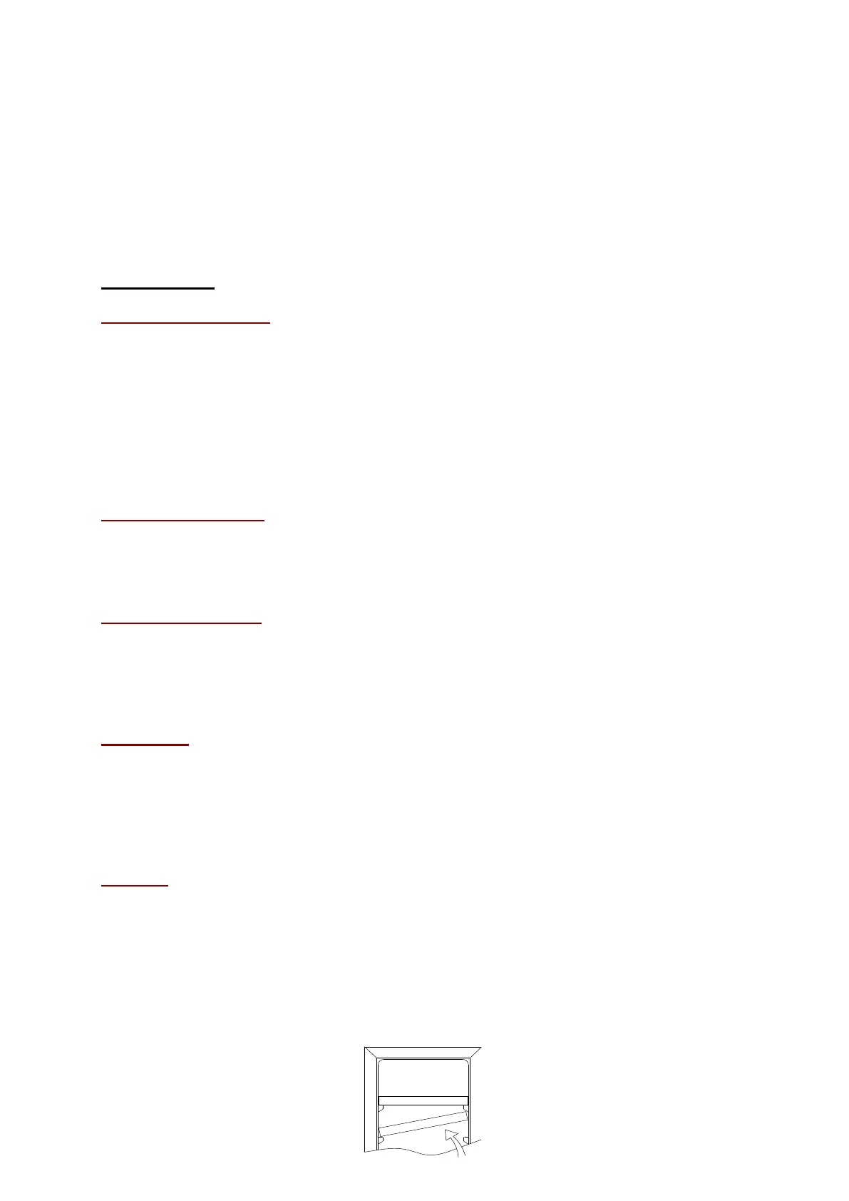 Page #113 background image