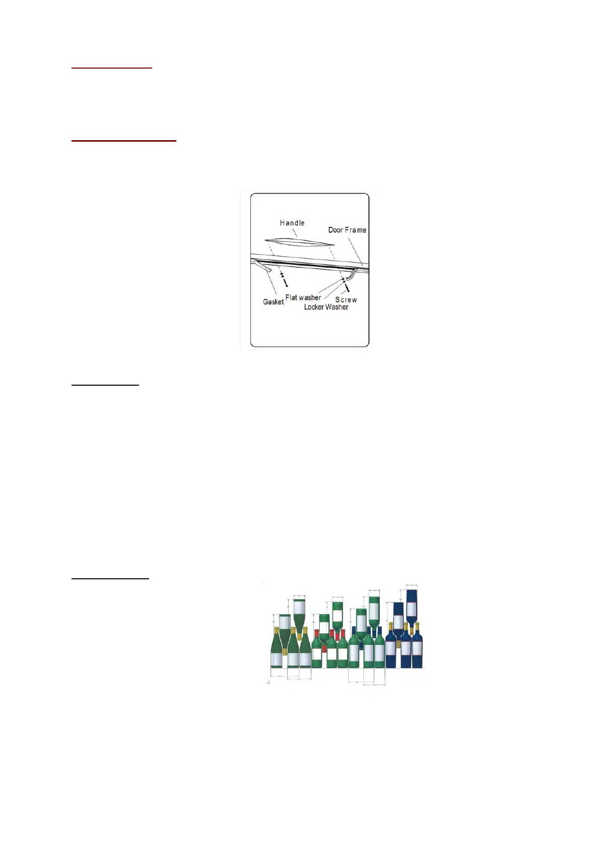 Page #114 background image