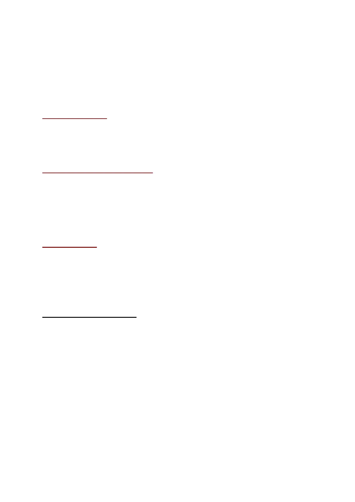 Page #116 background image
