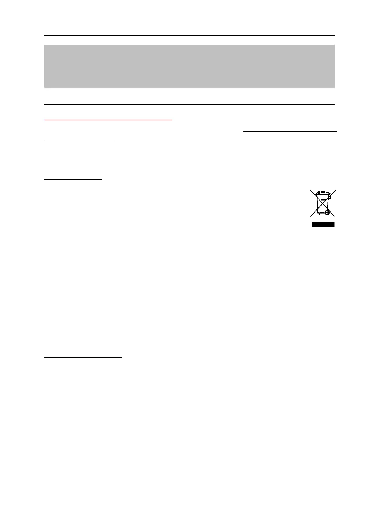 Page #118 background image