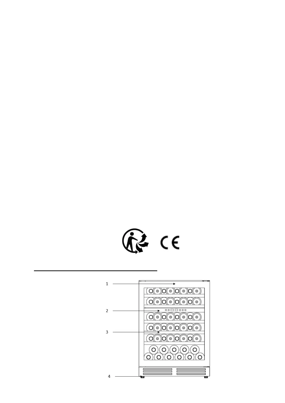 Page #131 background image