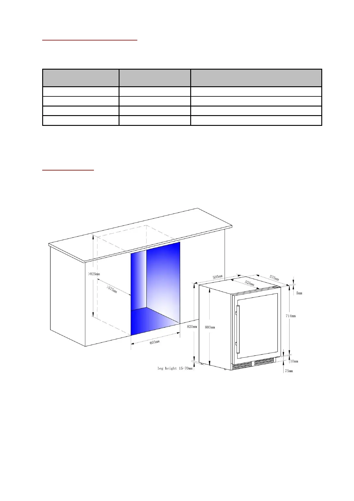 Page #134 background image