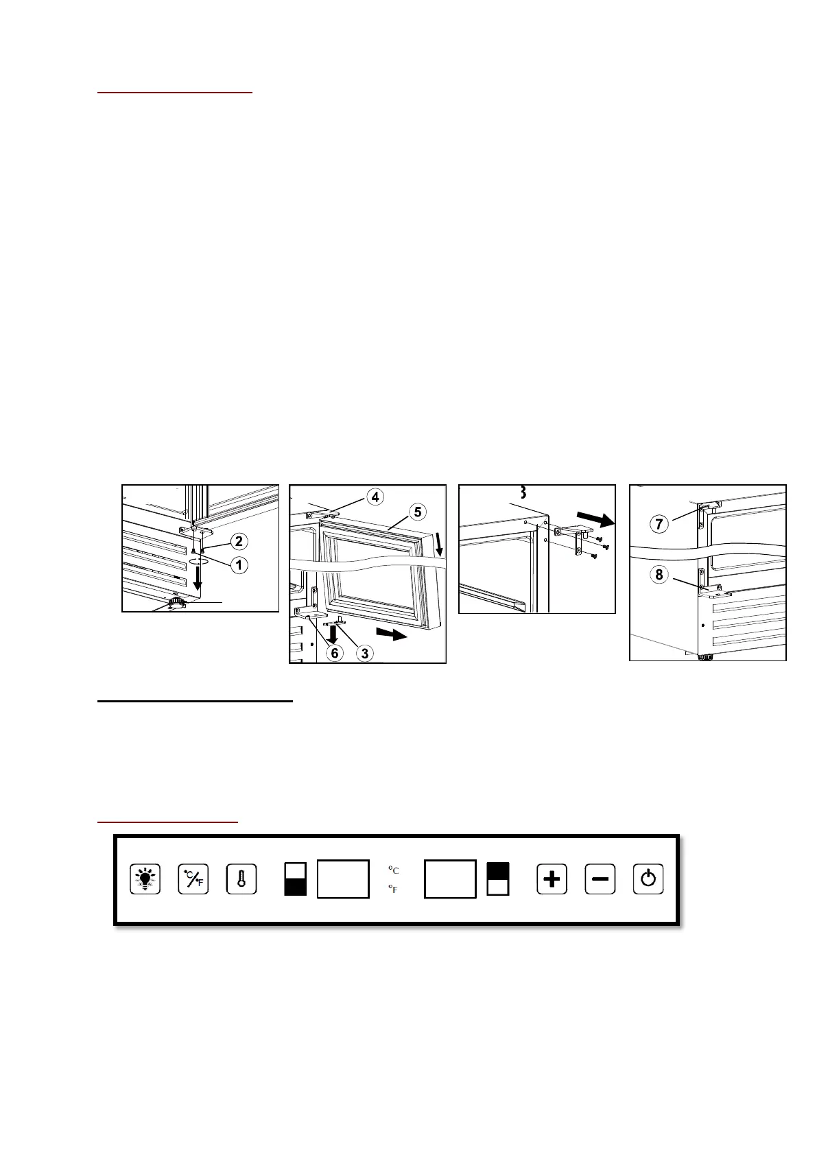 Page #135 background image