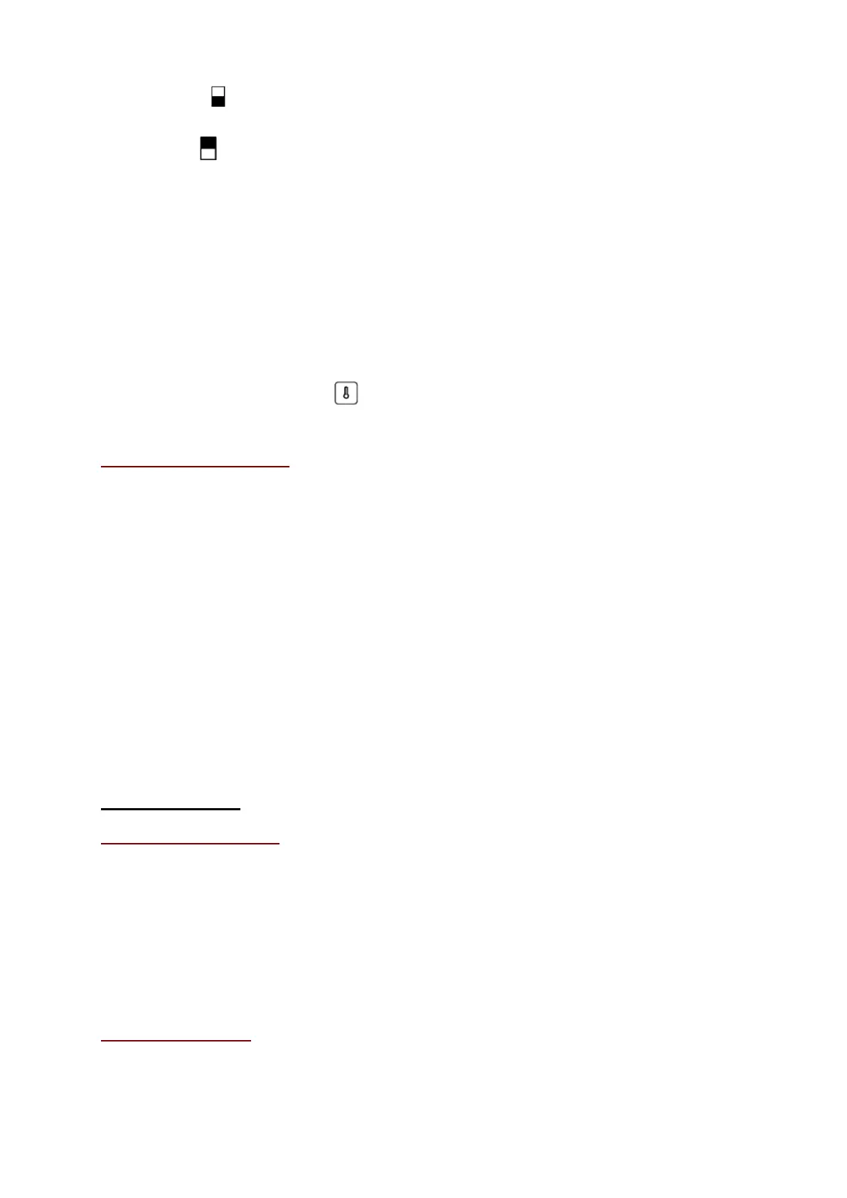 Page #136 background image