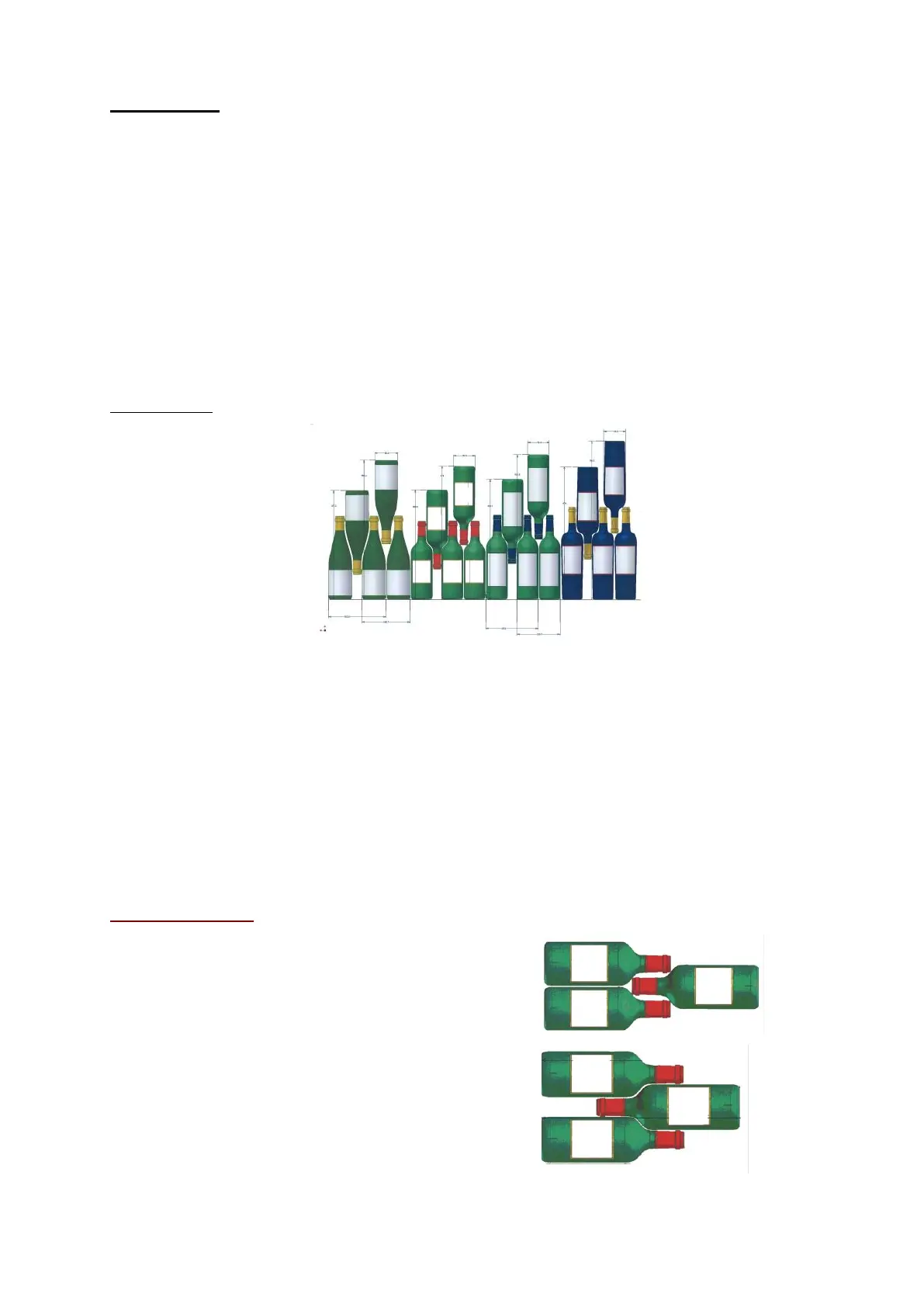 Page #138 background image