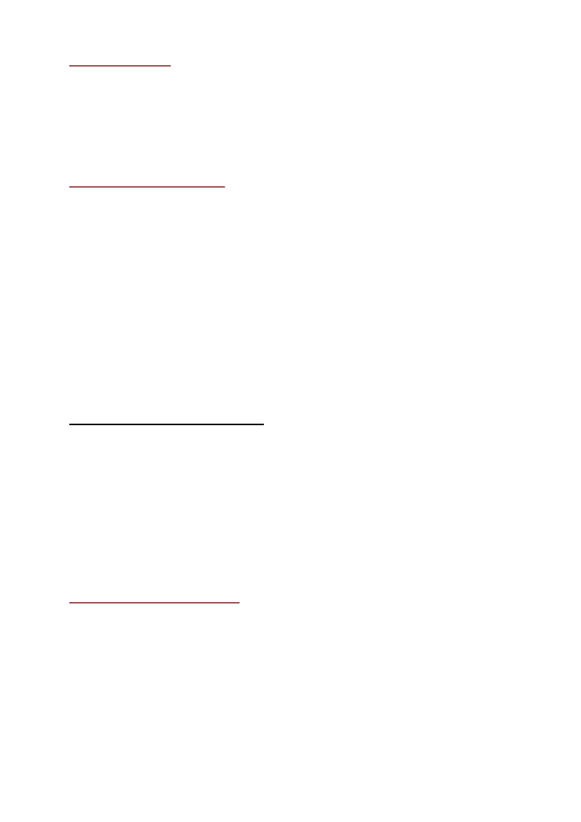 Page #139 background image