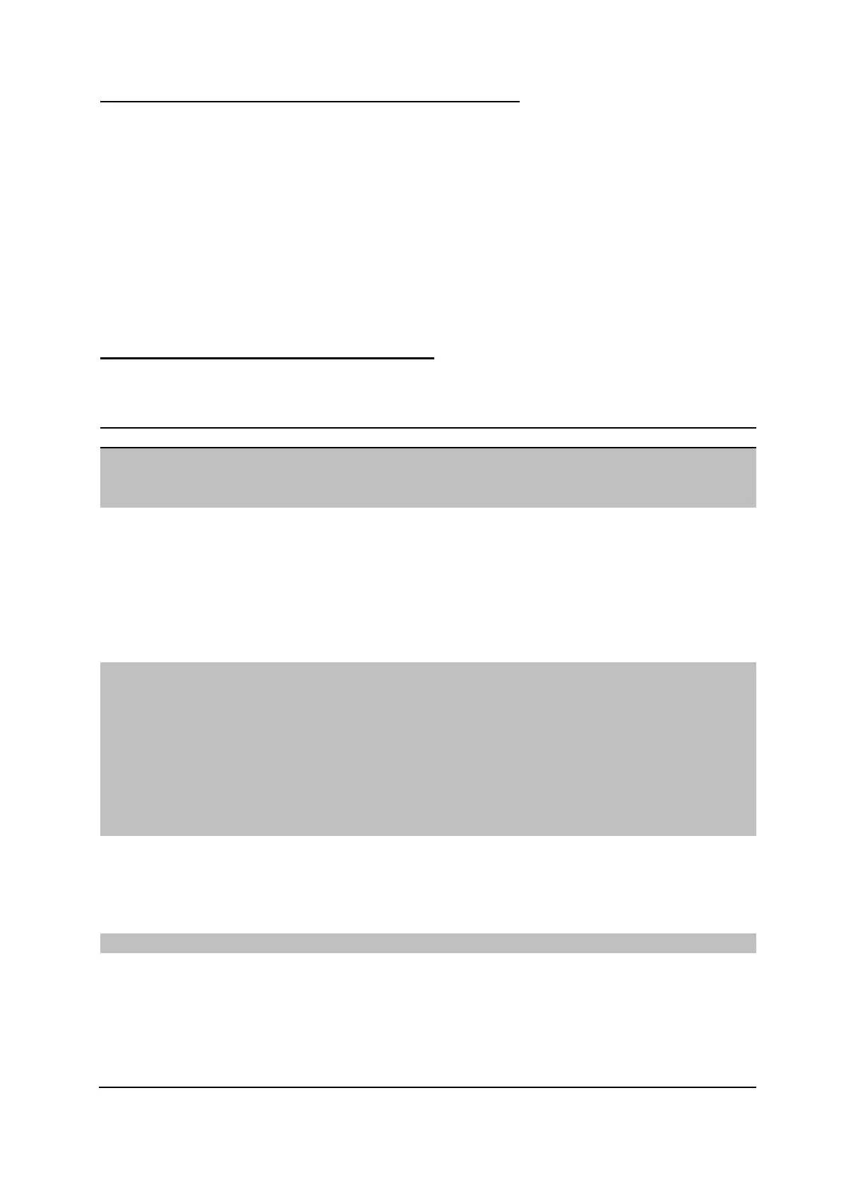 Page #141 background image