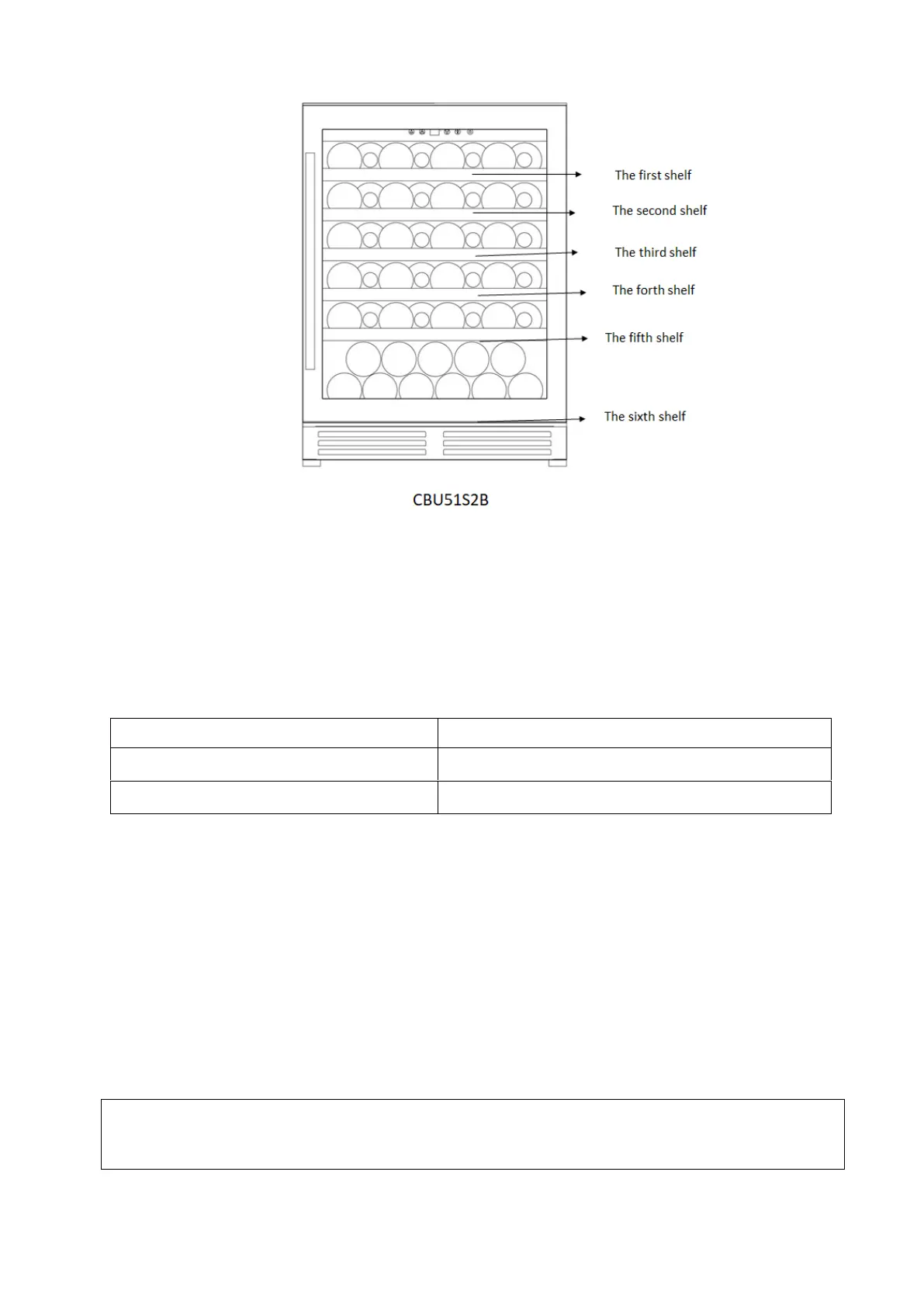 Page #38 background image
