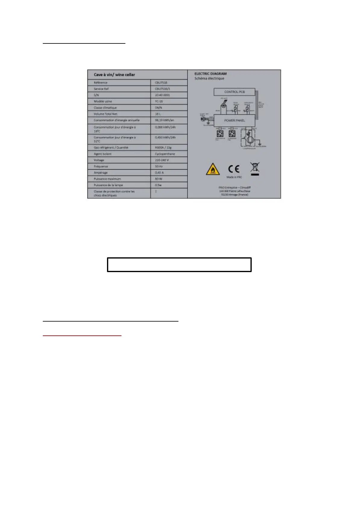 Page #41 background image