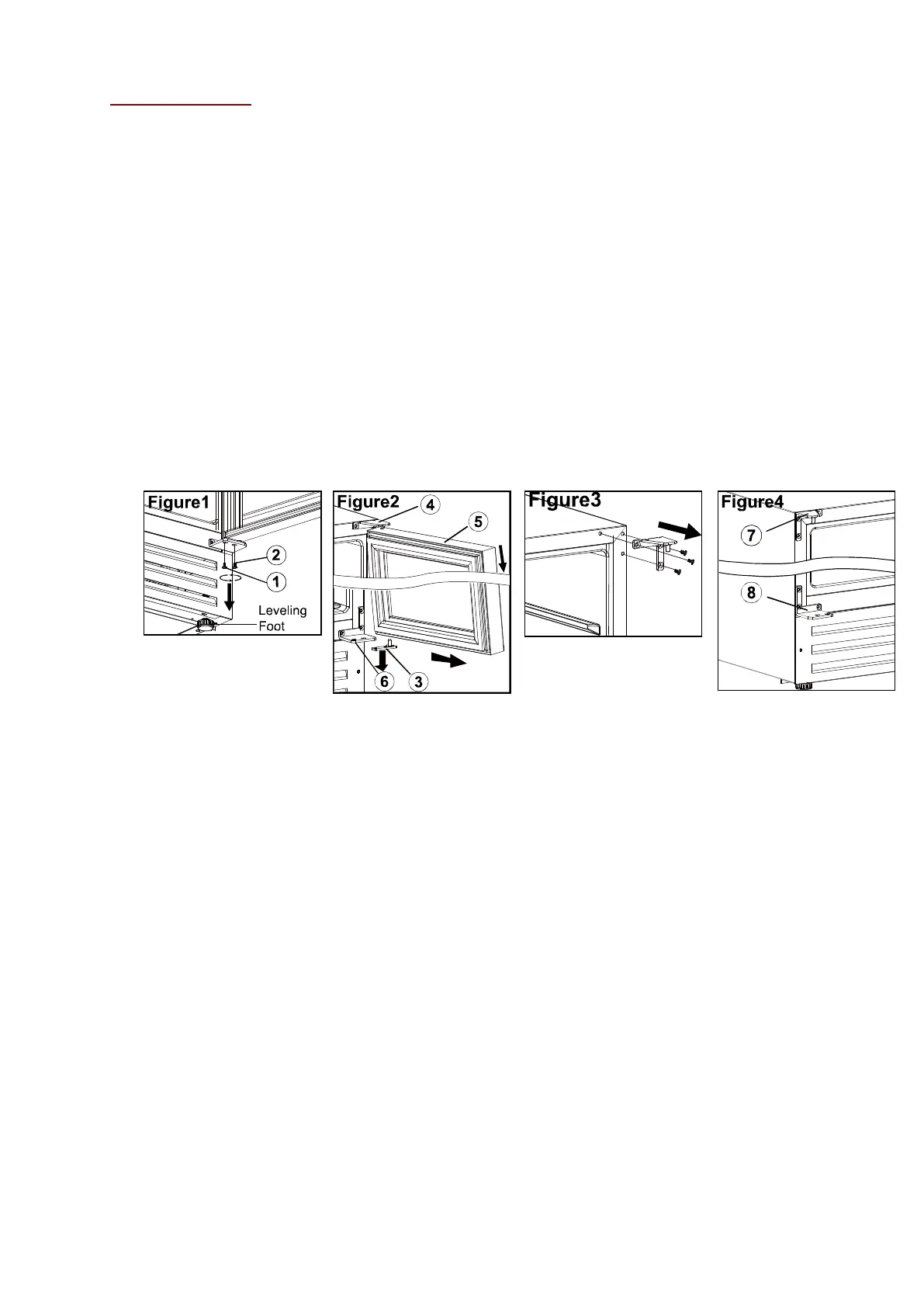 Page #44 background image