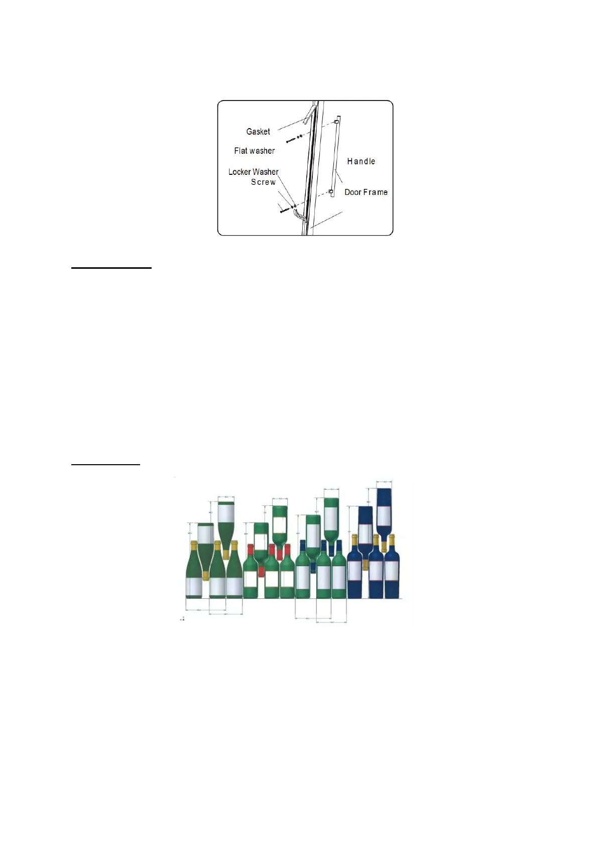 Page #47 background image