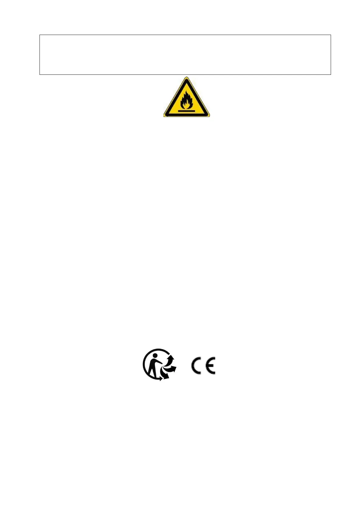 Page #64 background image