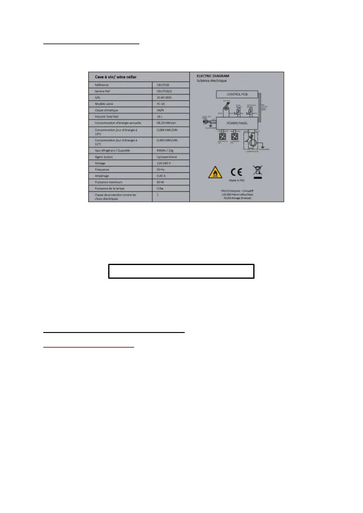 Page #66 background image