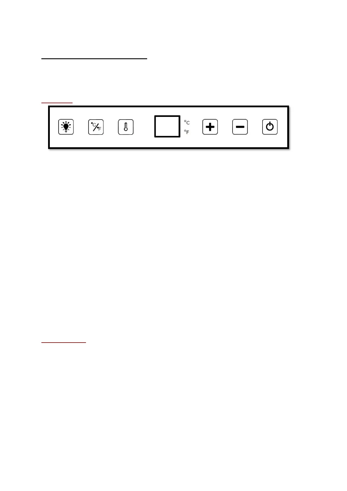 Page #70 background image