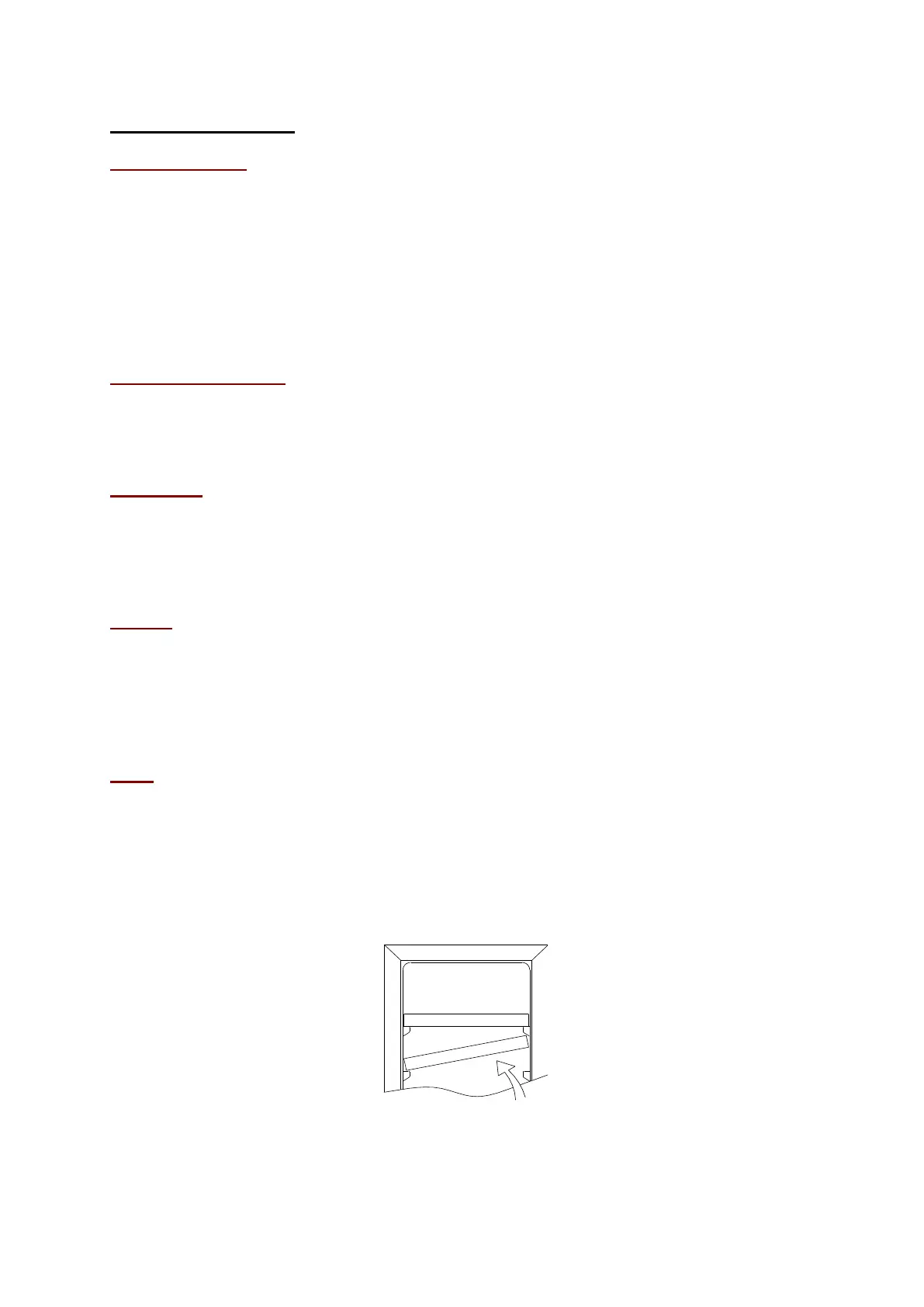 Page #71 background image