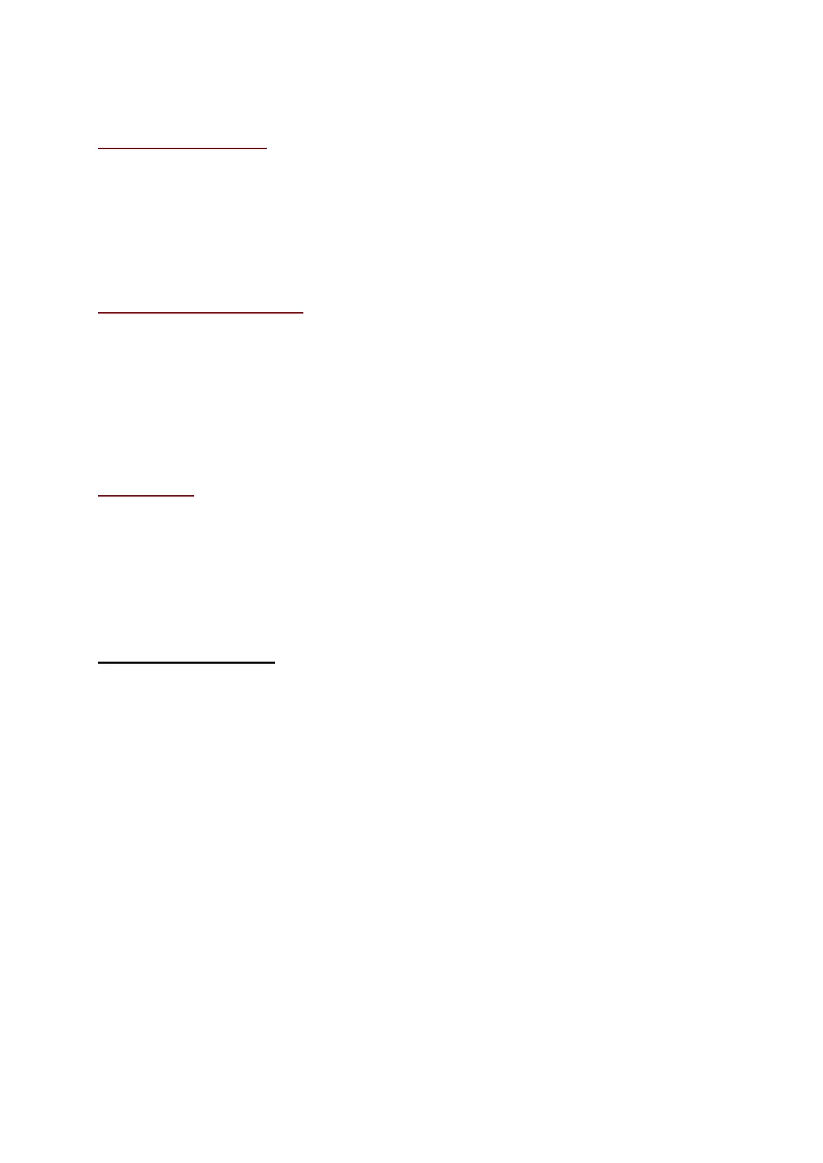 Page #74 background image