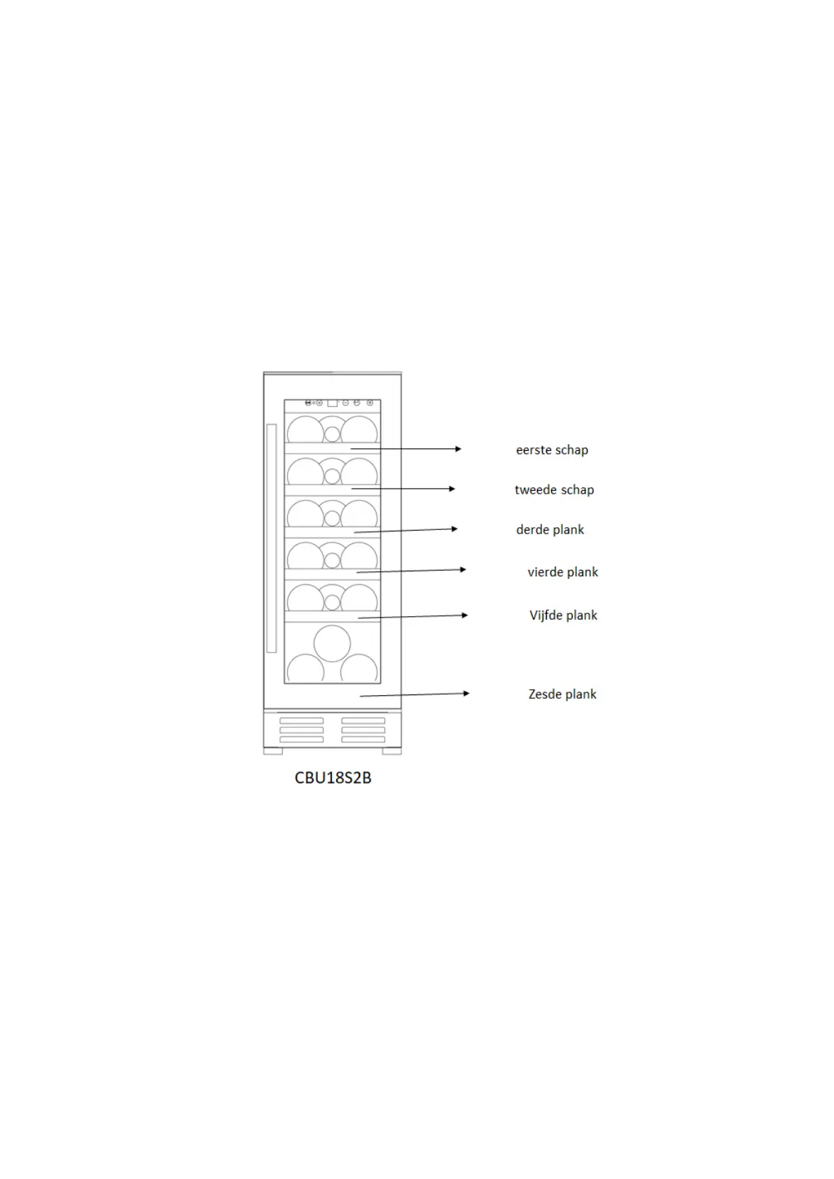 Page #87 background image