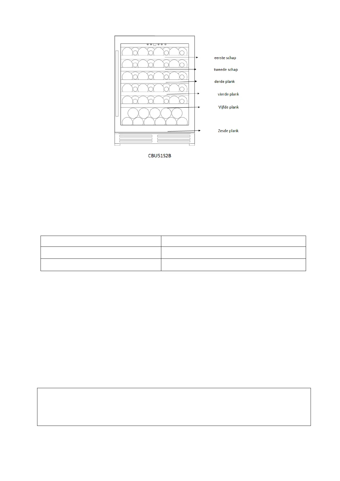 Page #88 background image
