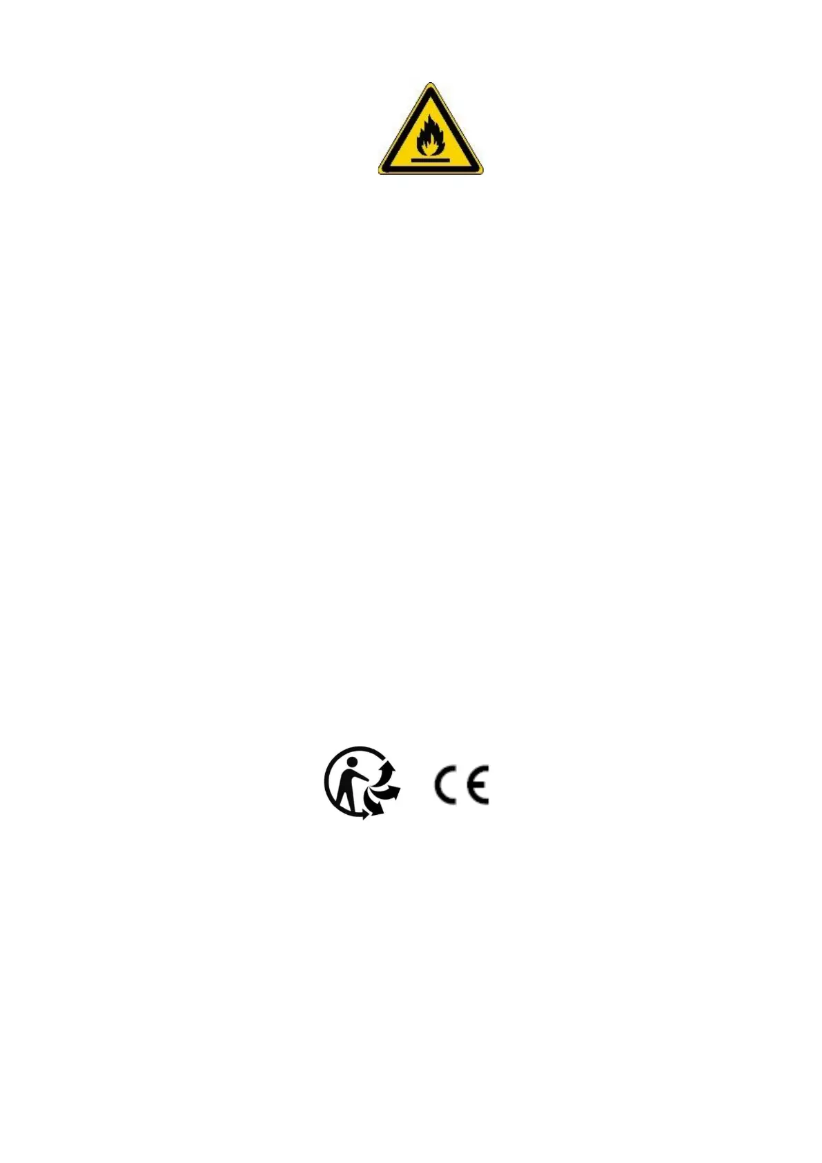 Page #89 background image