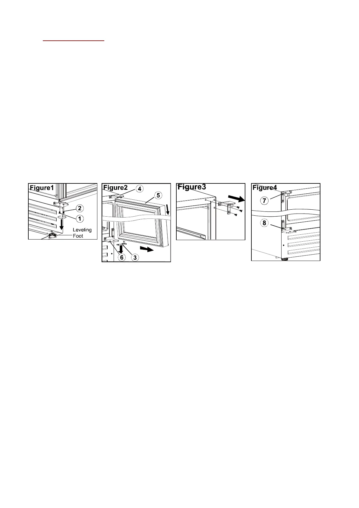 Page #94 background image