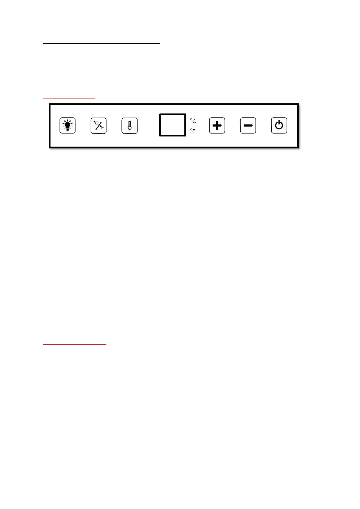 Page #95 background image