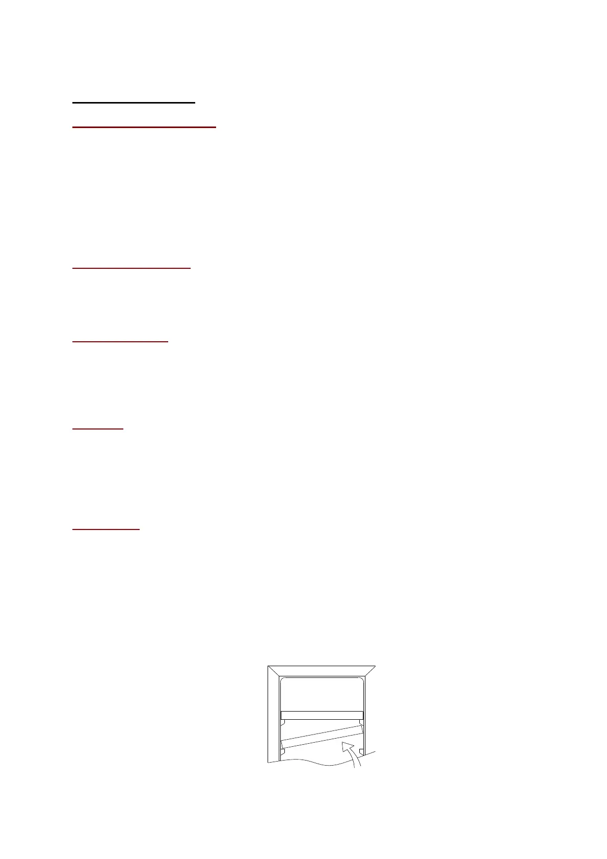 Page #96 background image