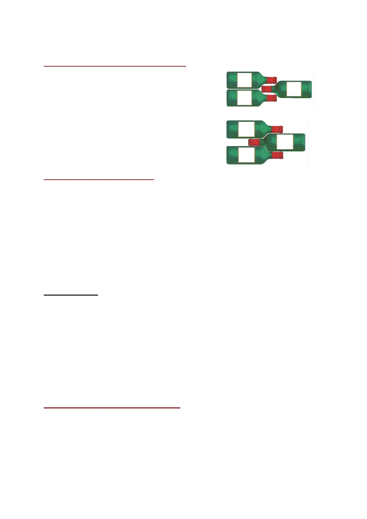 Page #98 background image
