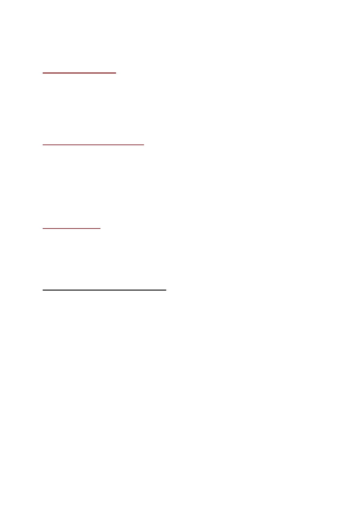 Page #99 background image