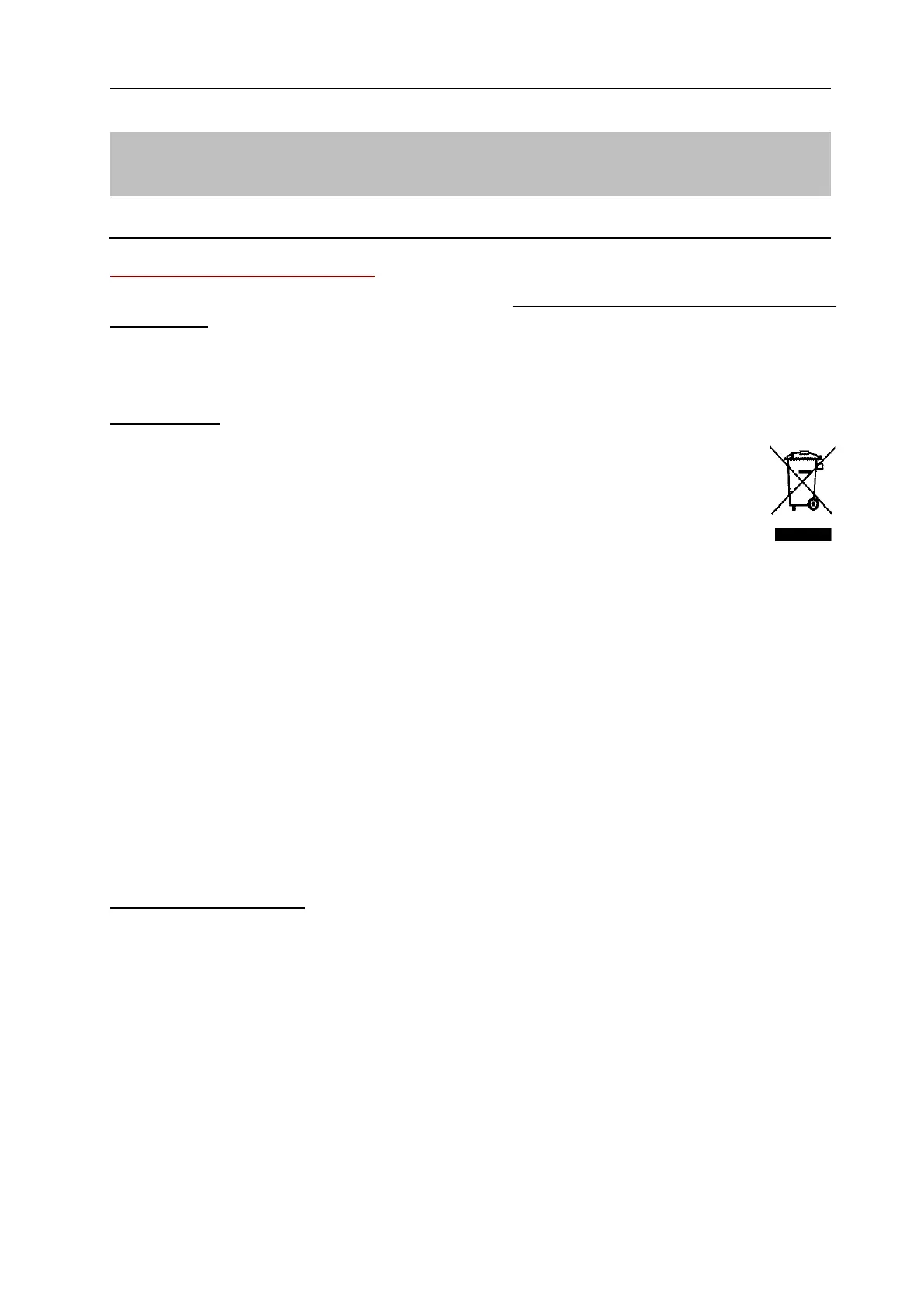 Page #101 background image