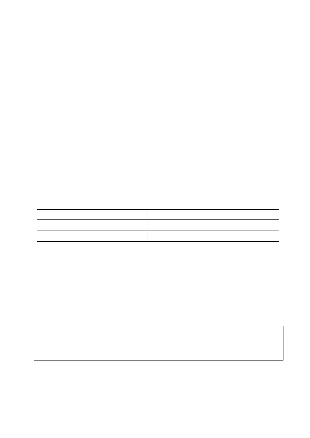 Page #112 background image