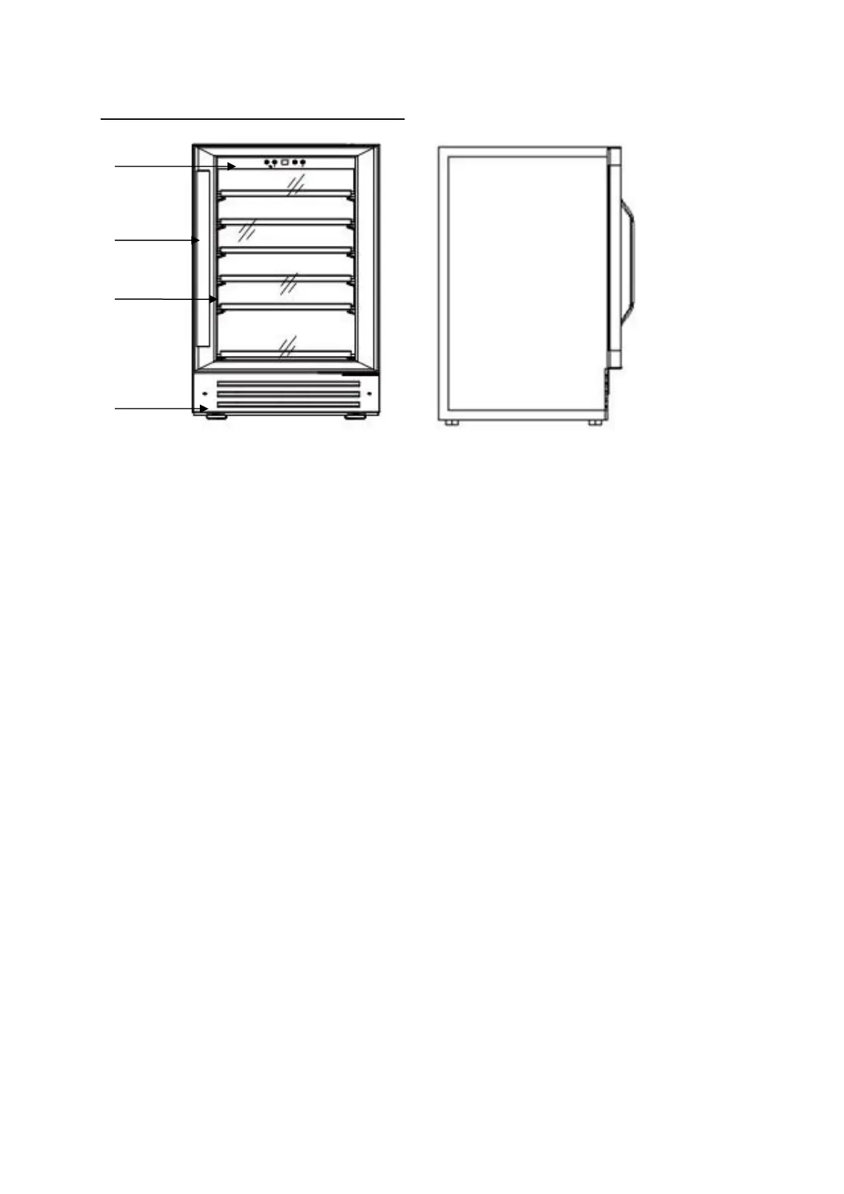 Page #114 background image
