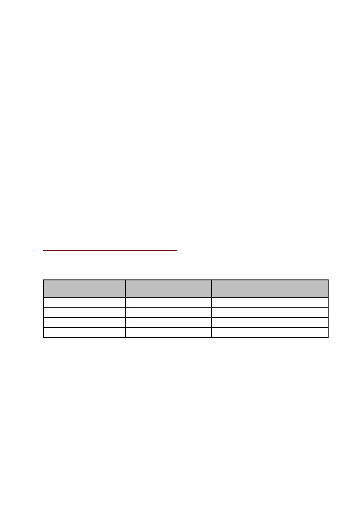 Page #116 background image
