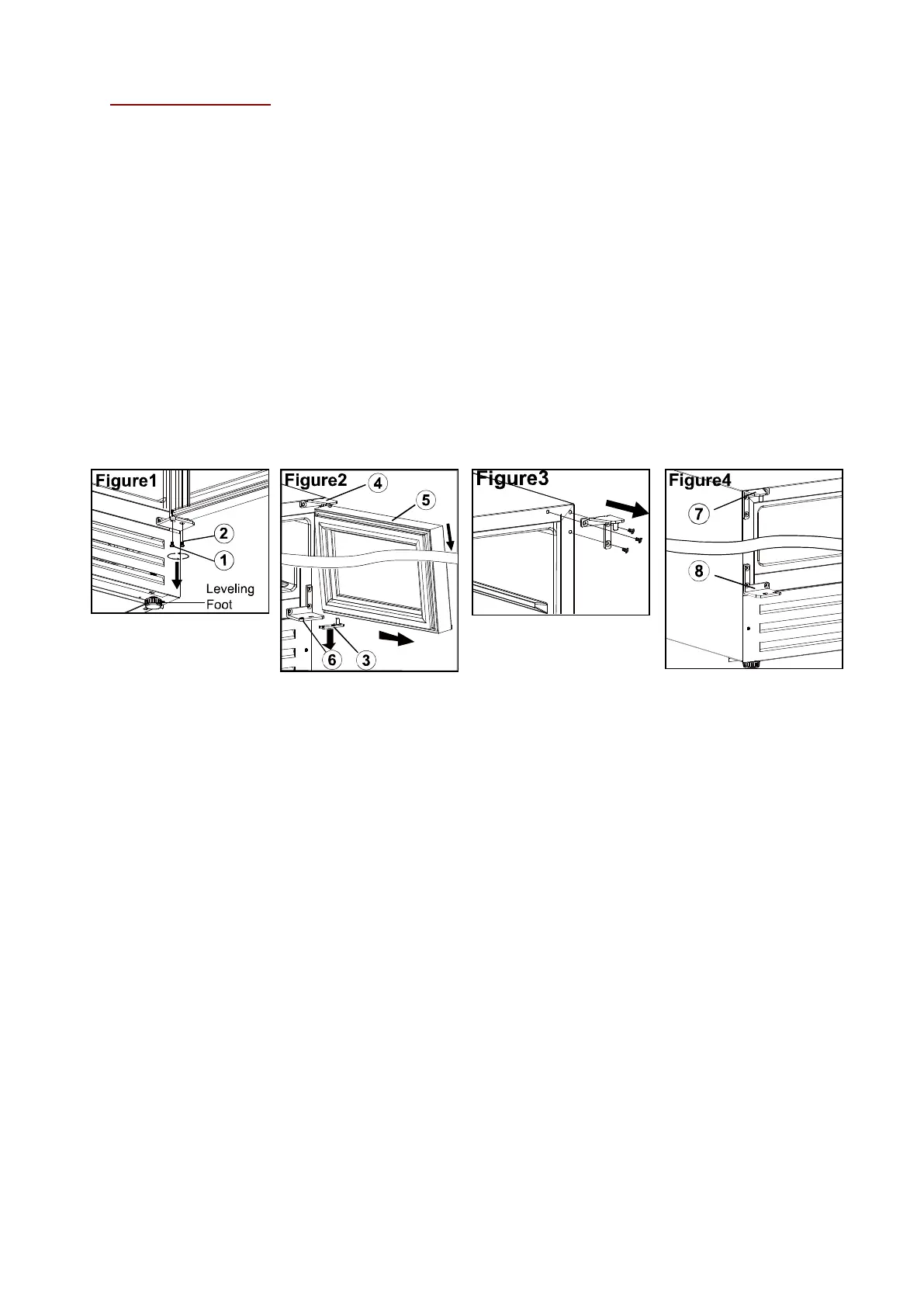 Page #118 background image