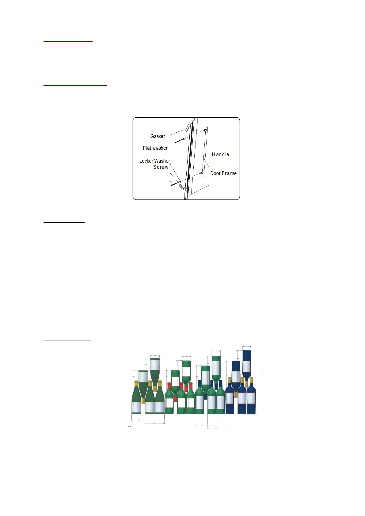 Page #121 background image