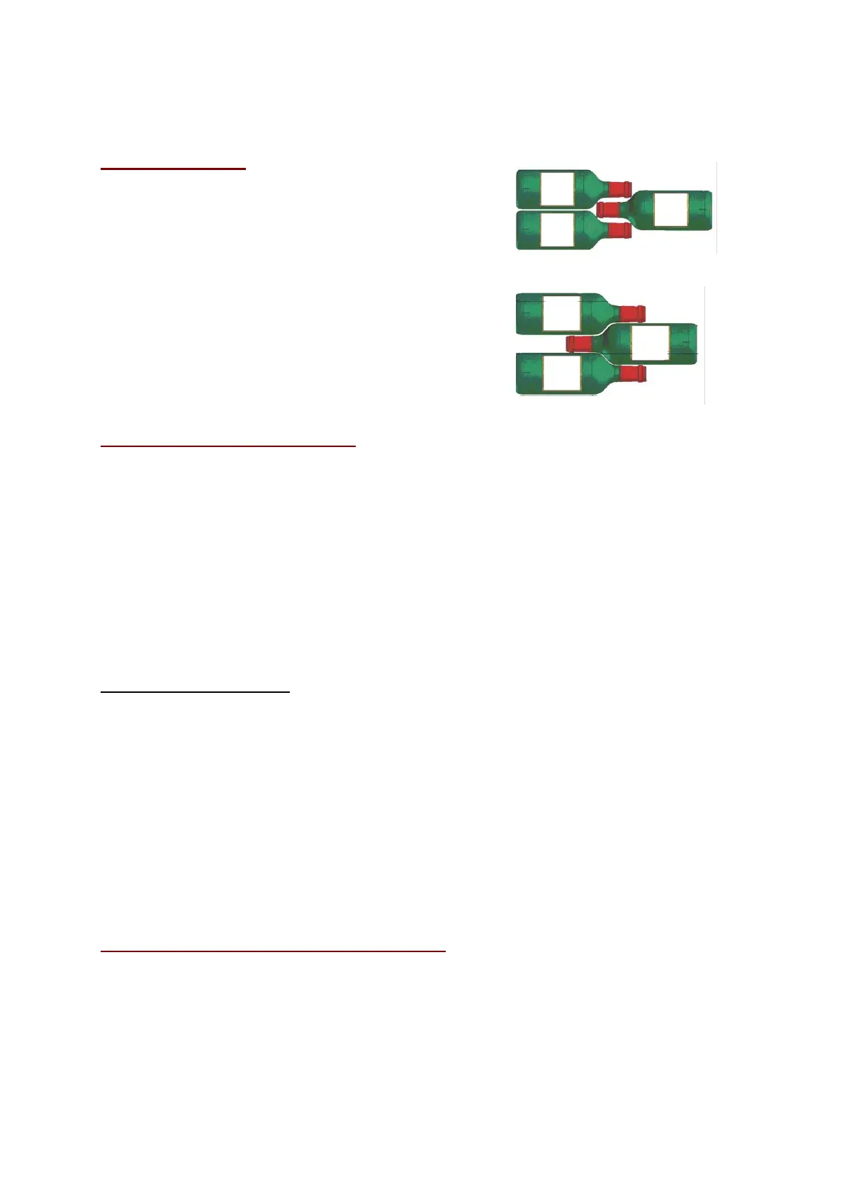 Page #122 background image