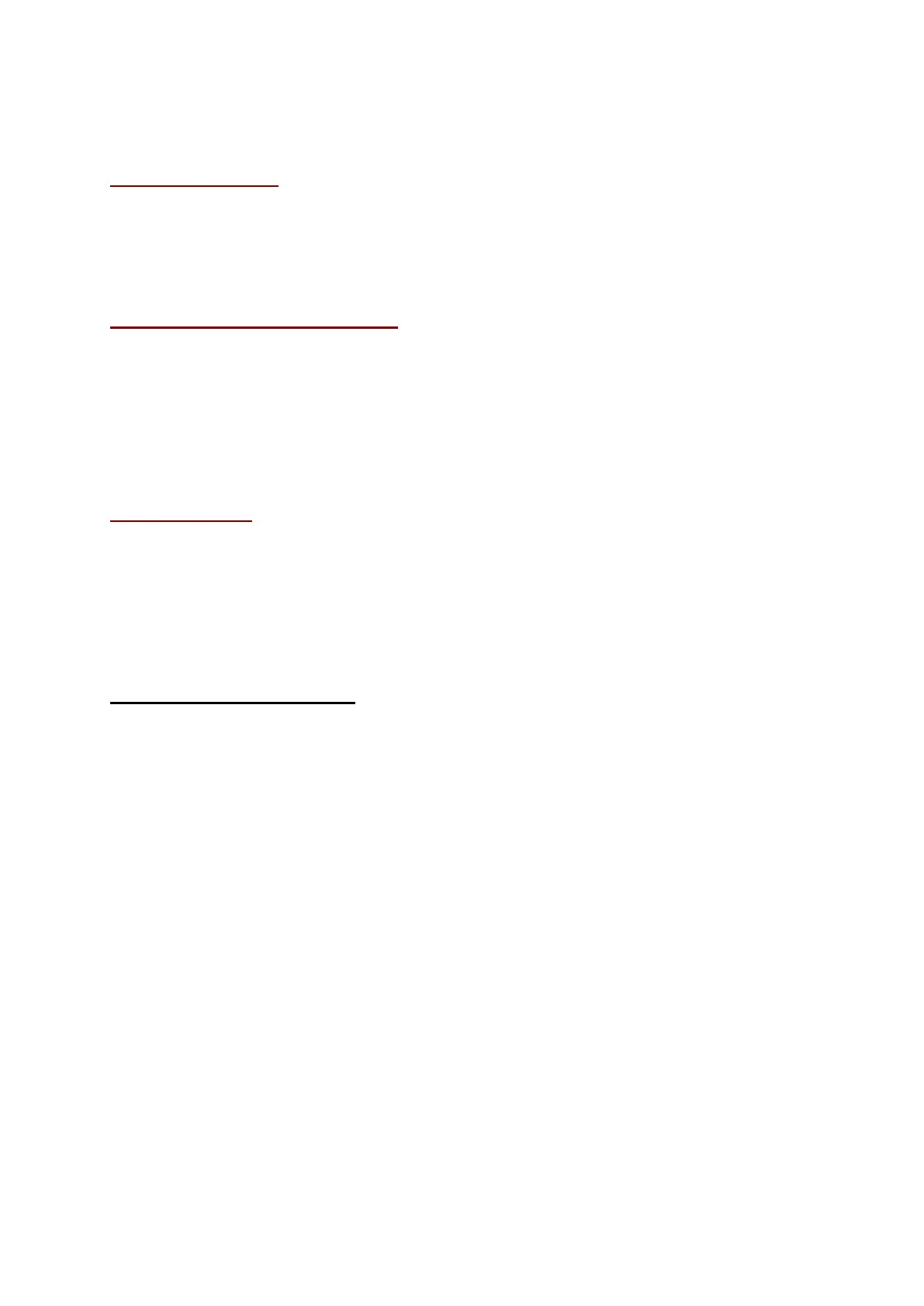 Page #123 background image