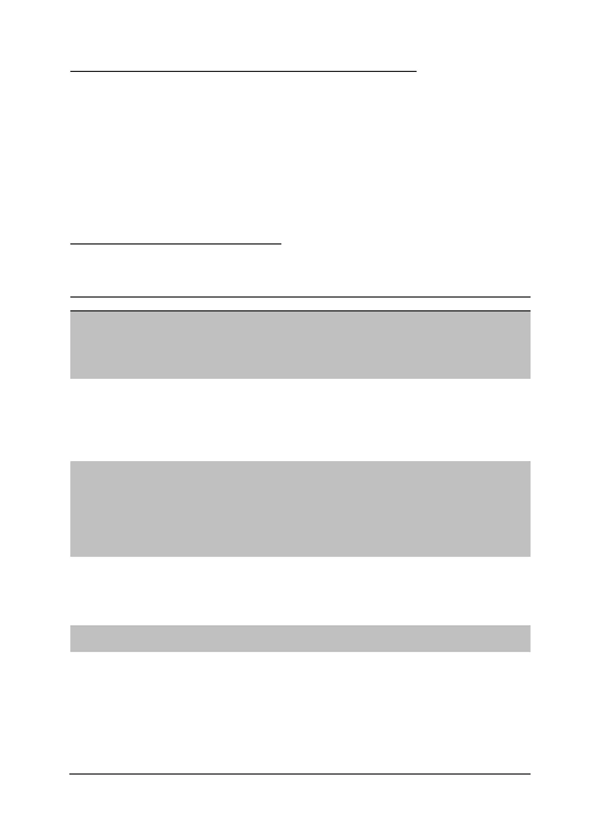 Page #124 background image