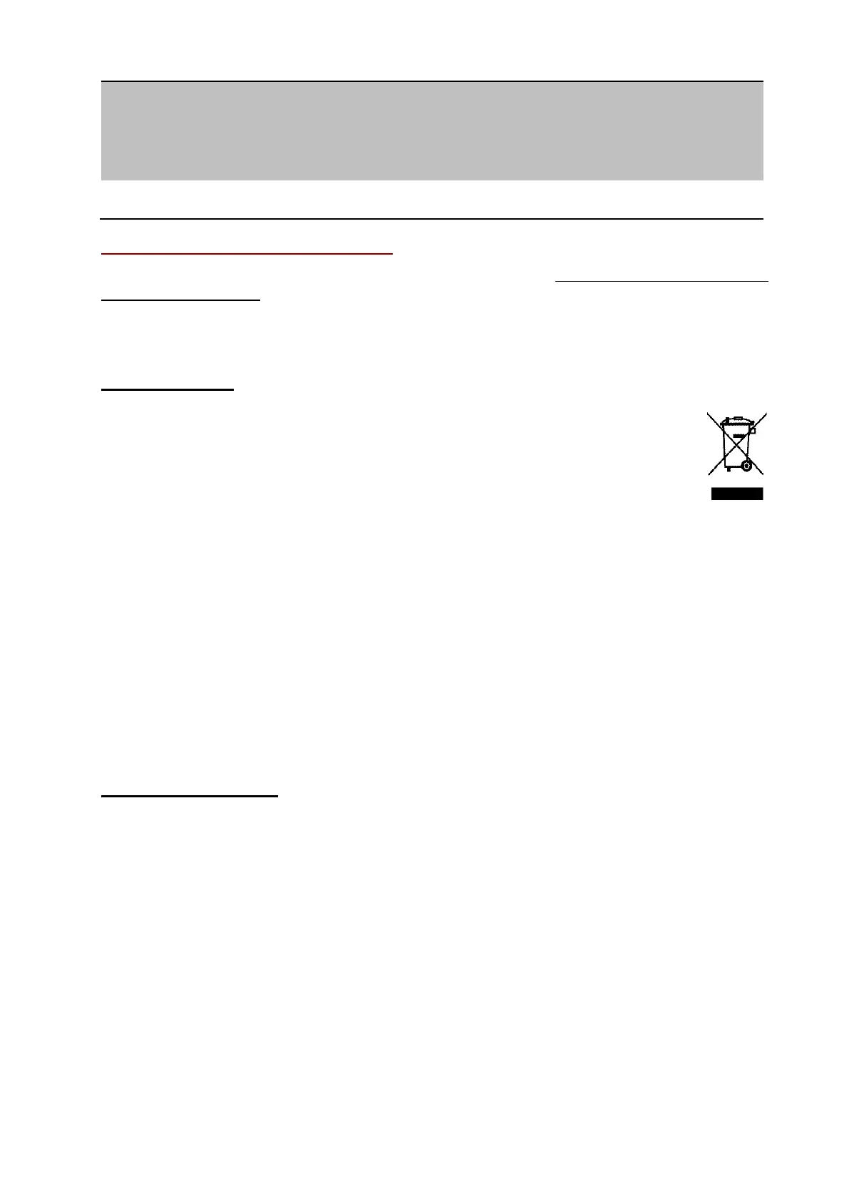 Page #125 background image