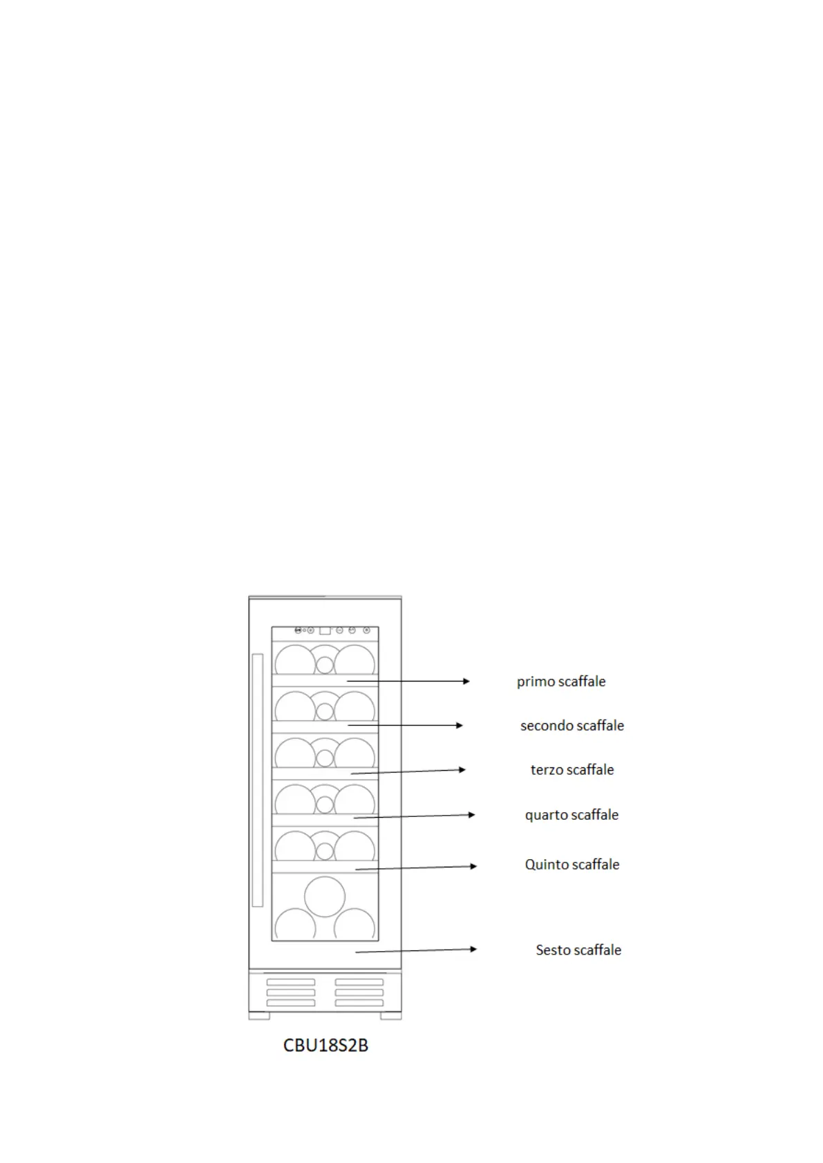 Page #136 background image