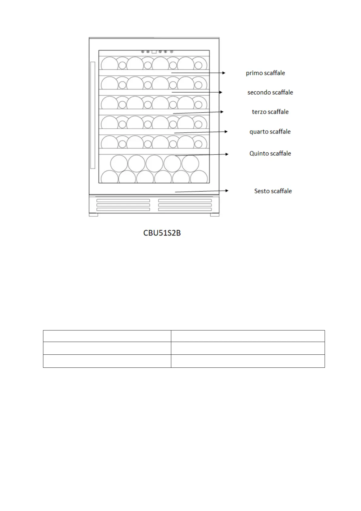 Page #137 background image