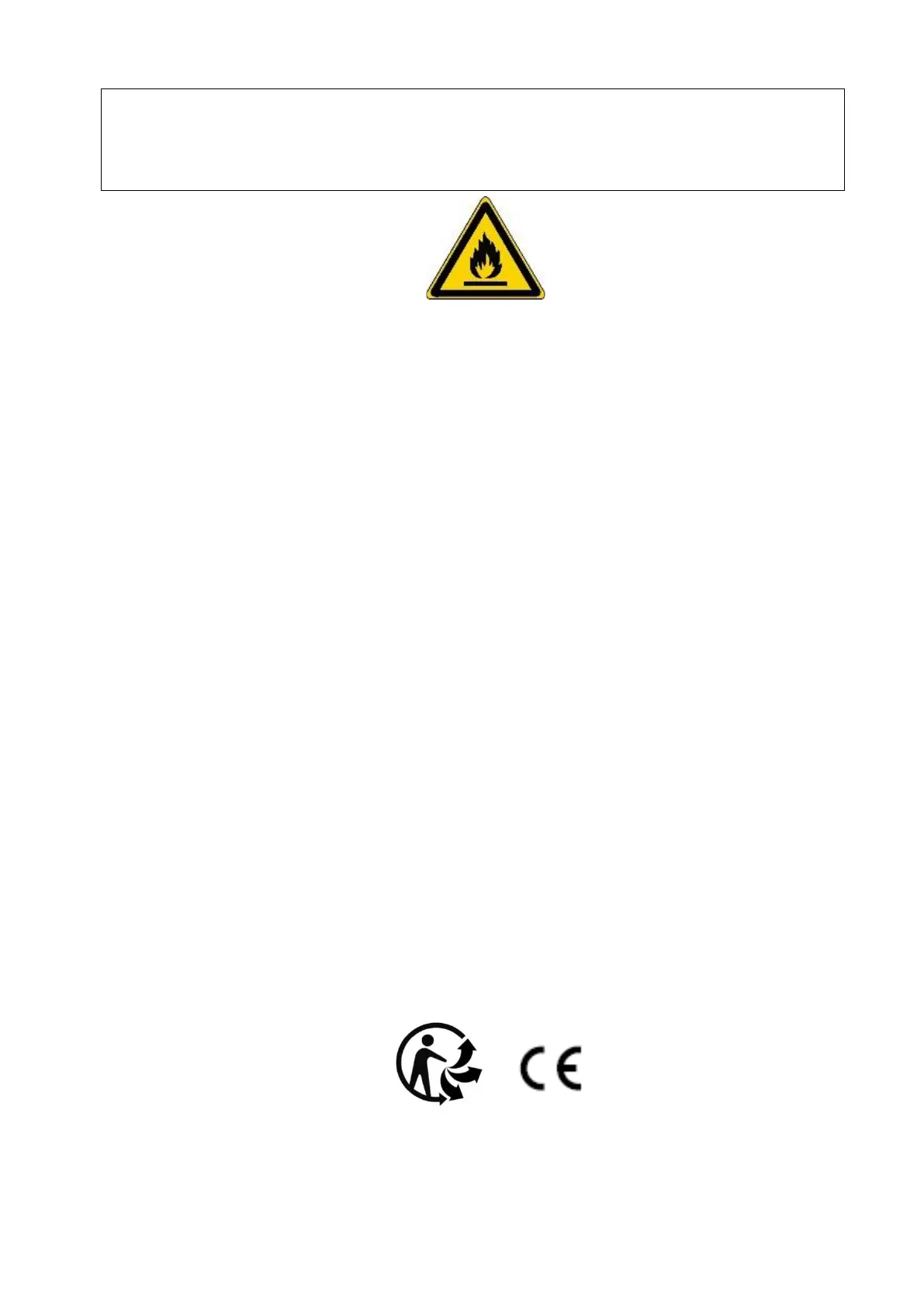 Page #138 background image